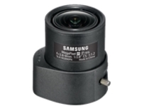 Hanwha Vision SLA-M2890PN