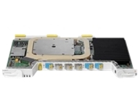 Cisco Flex Spectrum Single Module ROADM