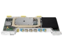 Cisco Single Module ROADM