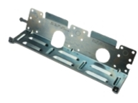 Datalogic - Barcode scanner docking cradle mounting bracket