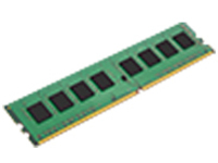 Kingston - DDR4 - module