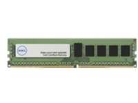 Dell - DDR4 - module