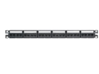 Panduit Patch Panel Kit