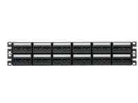 Panduit Patch Panel Kit
