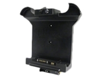 Gamber-Johnson Docking Station with Replication