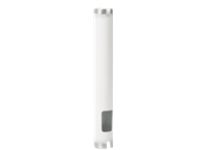 Peerless-AV Fixed Length Extension Columns EXT