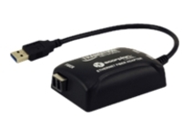 Transition Networks TN-USB3-SX-01(LC)