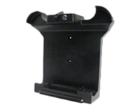 Gamber-Johnson - Notebook vehicle mount cradle