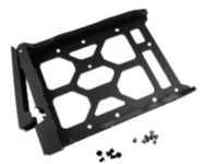 QNAP - System hard drive tray