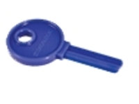Datalogic - Handheld cradle unlock key | Overview, Specs, Details