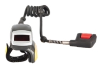 Zebra RS4000 - Short Cable Version