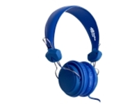 Hamilton Buhl TRRS Headset with In-Line Microphone