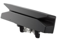 RP9 INTEGRATED DUAL-HEAD HP-DC POS TOPCONFIG