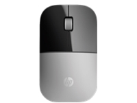 HP Z3700 - mouse - 2.4 GHz