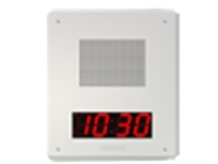 Valcom Talkback VIP-429A-D-IC