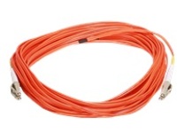 Monoprice - Network cable