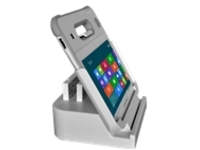 Cybernet Desktop - Docking station