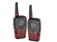 Cobra ACXT545 - Portable