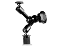 Marshall CVM-7 - Mounting component (articulating arm)