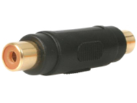Startech - Video / audio coupler