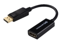Cable Matters - HDMI adapter