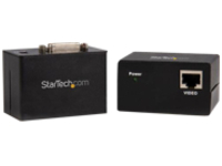 StarTech.com DVI over Cat5 UTP Extender (Local and Remote unit)