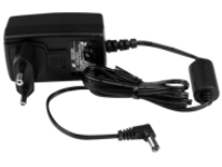StarTech.com Spare 5V EU DC Power Adapter