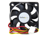 PC CASE FAN TX3 LP4 CONNECTOR COMPUTER COOLING FAN PC COOLER
