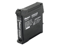 Panduit Load Sense Module