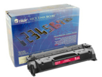 TROY MICR Toner Secure M401/M425MFP