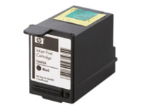 Ricoh fi-C200PC: Ink Cartridge for Ricoh Imprinters