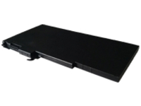 Total Micro - Notebook battery
