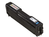 Ricoh - Cyan - original
