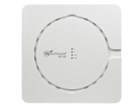 WatchGuard AP120 - Wireless access point