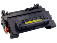 TROY UV MICR - Compatible