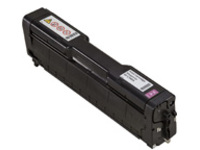 Ricoh - Magenta - original