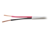 Comprehensive - Bulk speaker cable