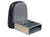 rf IDEAS pcProx 82 Series AWID Vertical Nano V2