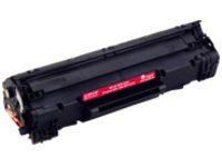 TROY MICR Toner Secure