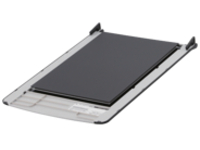 Fujitsu Background Pad: fi-575BK