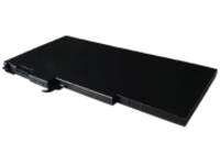 Total Micro - Notebook battery