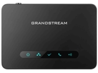 Grandstream DP750 - Cordless phone base station / VoIP phone base station