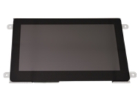 Mimo UM-760C-OF - LCD monitor