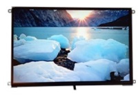 Mimo UM-1080H-OF - LCD monitor