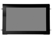 Mimo UM-1080CH-OF - LCD monitor
