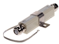 T8061 ENET SURGE PROTECTOR