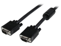 StarTech.com 10 ft. (3 m) VGA to VGA Cable
