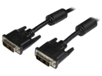 StarTech.com DVI Cable