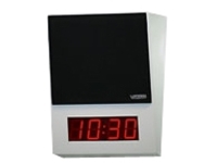 Valcom IP Talkback VIP-431A-DS-IC