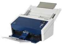 Xerox DocuMate 6440 - Document scanner